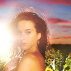 Somos o FC Katy Perry Recife,o único fc dedicado a Katy Perry em Recife feito com muito carinho pra unir os katycats do estado.
