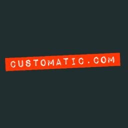 A collective of passionate and talented people
devoted to enhancing our customer's life experience
through design.