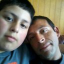Ney Francisco Lopez (@0Nflvd) Twitter