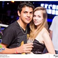 Lucas Policarpo (@lucasp540) 's Twitter Profile