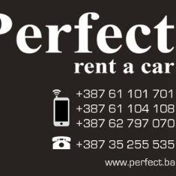 Rent a car operater BiH
+387 62 797 070
adis.avdic@perfect.ba