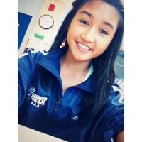 Chevernyy (@chevernyy) 's Twitter Profile