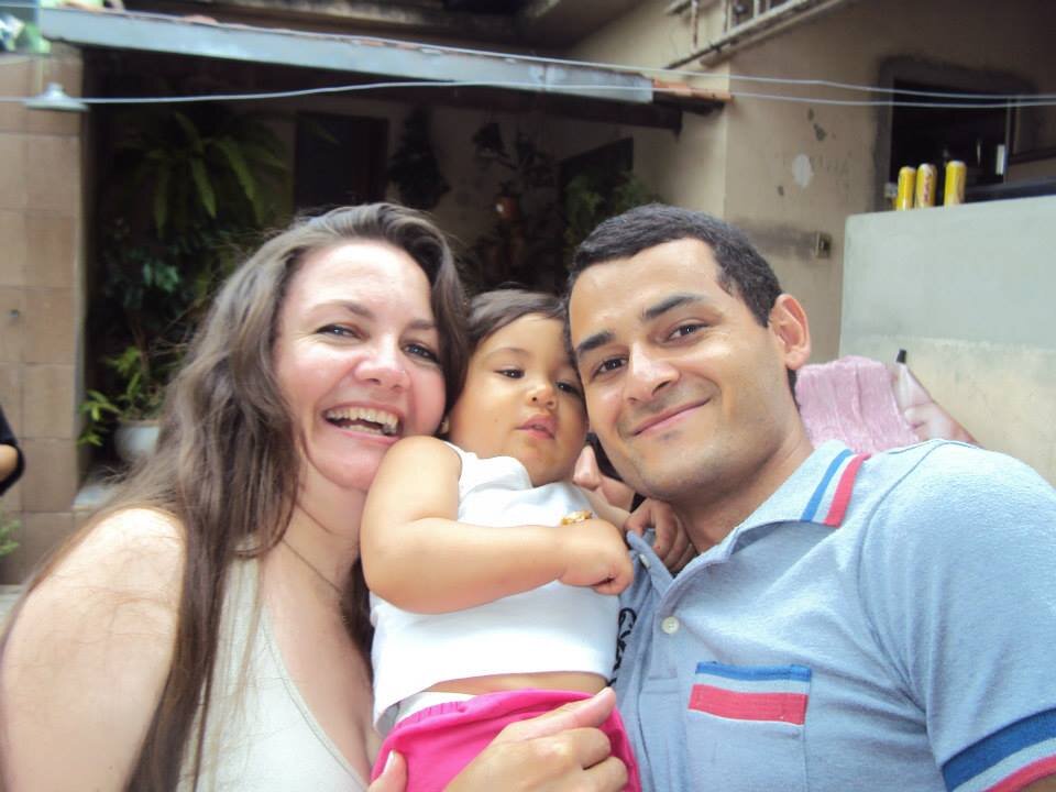 #BetaLab.vem .ne.mim!!!