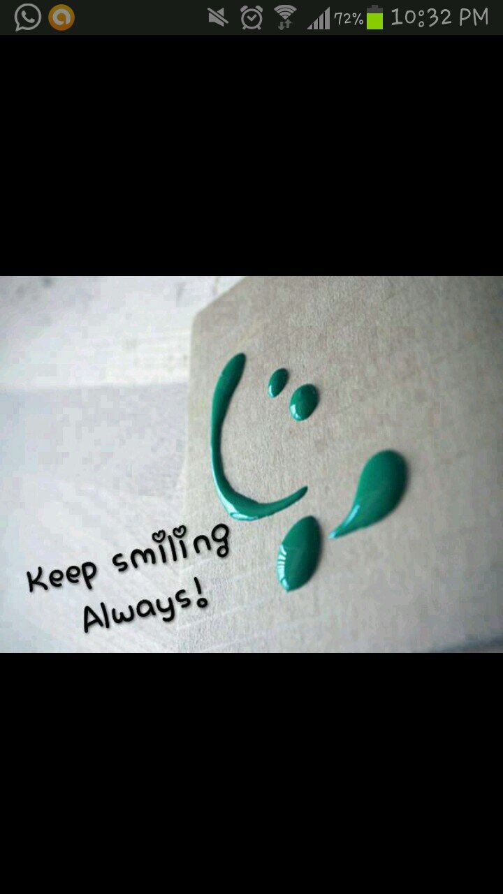 thesalmathabet's profile picture. Hello :)