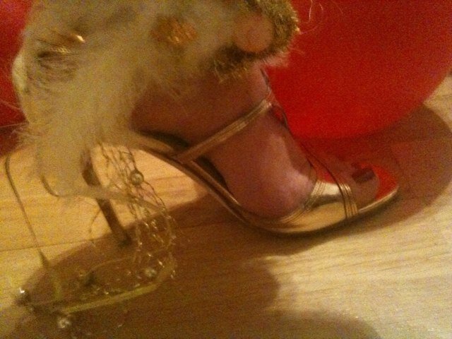 vemmdy's profile picture. ¿es necesaria?