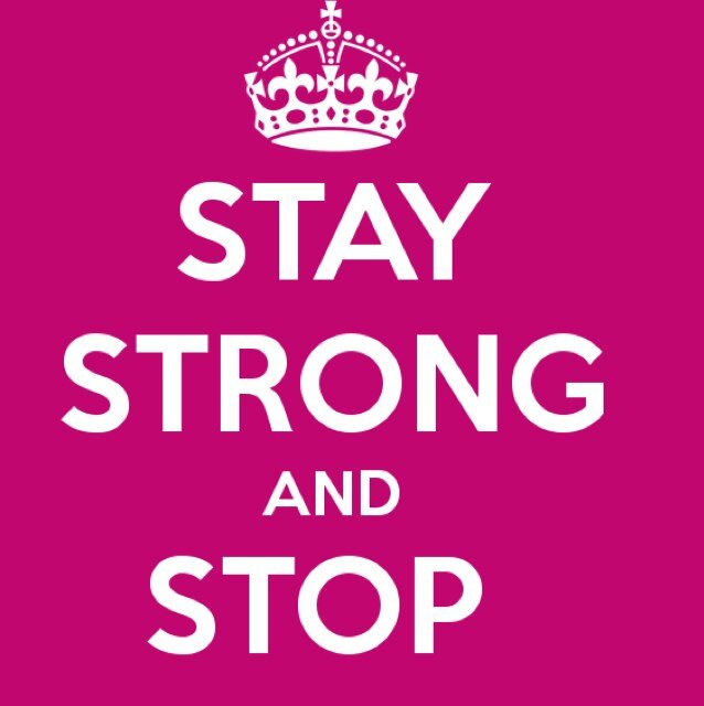Dm us if you need to talk. We are here for you not to judge you!!!