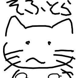 softraman_taro's profile picture. 優秀な人たちに憧れてる劣等民族です。
劣等民族以下の人たちをよく見かけますが触ると危険なので放置してます。