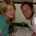 paul kirkham - @monty929 - Twitter