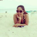 Lou Bernales - @Lou_Bautista - Twitter