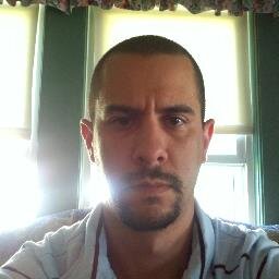 Media/News/Publishing
Home based business owner