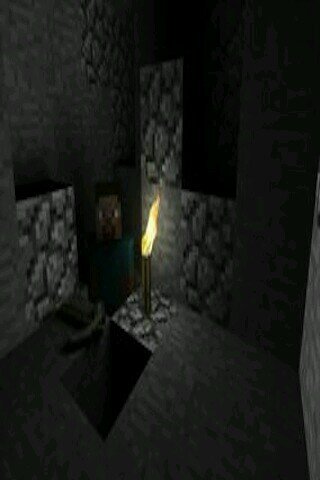 filho_rogrio's profile picture. :-)  :-P o_O   :-!   :-*   3   :-[