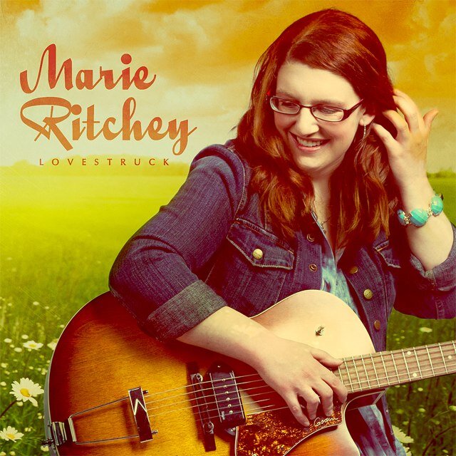 I am passionate about God, music, acting, family, and friends! I also am a singer-song-writer! :)