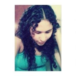 Noviembre ♡