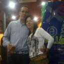 Jesus Martin-Portugu (@1979Jesu) Twitter