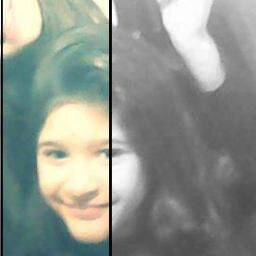 no mire hacia atra  por que puede recordar  que huvo un corazon que no te  suto amar =(...  solo  tu amaras tu corarazon