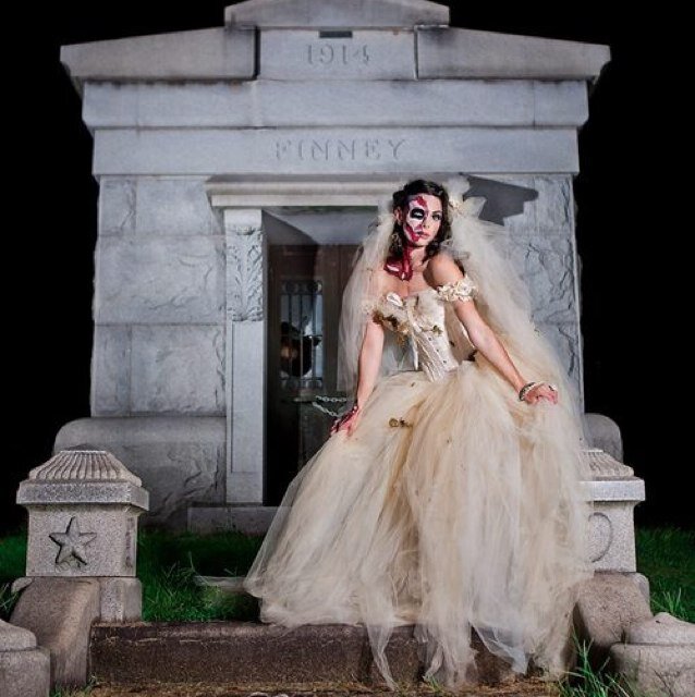 Back up for @graveyrdprncess 
Est 10/19/13