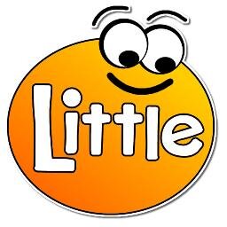 Little Villagers Nursery School is a unique play-and-learn facility in Fourways, for children from the ages of 3 months to 6 years.