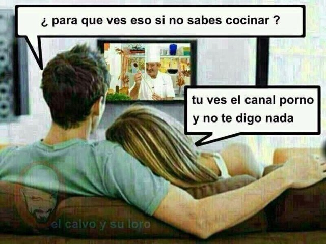 Solamente muero los domingos......... Y los lunes..., y los lunes ya me siento bien!!.