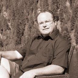 McNabbShawn's profile picture. I am a Surrey Counsellor specializing in anger management therapy, family counselling, adolescents, anxiety and couple counselling