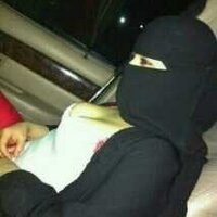 سكس عربي سعوديات (@saalahabdu) Twitter profile photo