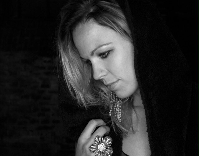 Zangeres JANICE | JaniceMusic.nl | ZanglesFriesland.nl |