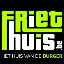 Frituur - Hamburgerrestaurant in het centrum van Menen met een ruim aanbod aan snacks. 42 zitplaatsen, gratis WiFi!
Gespecialiseerd in huisburgers