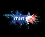 Reactivist_'s profile picture. MLG Player Looking to become one of the best. Name/Matt DeJohn.   GT@Reactivist