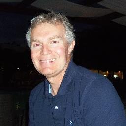 Former Head of European and International Research Office at Cardiff University. Keen naturalist! All my own views.
