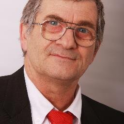 Labour Councillor to Silverhill Ward. Hastings & Rye UK.