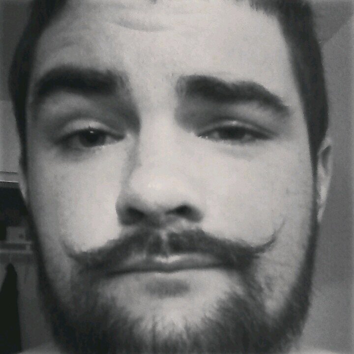 what do I do here?