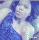 Your opinion of me doesnt define who i am