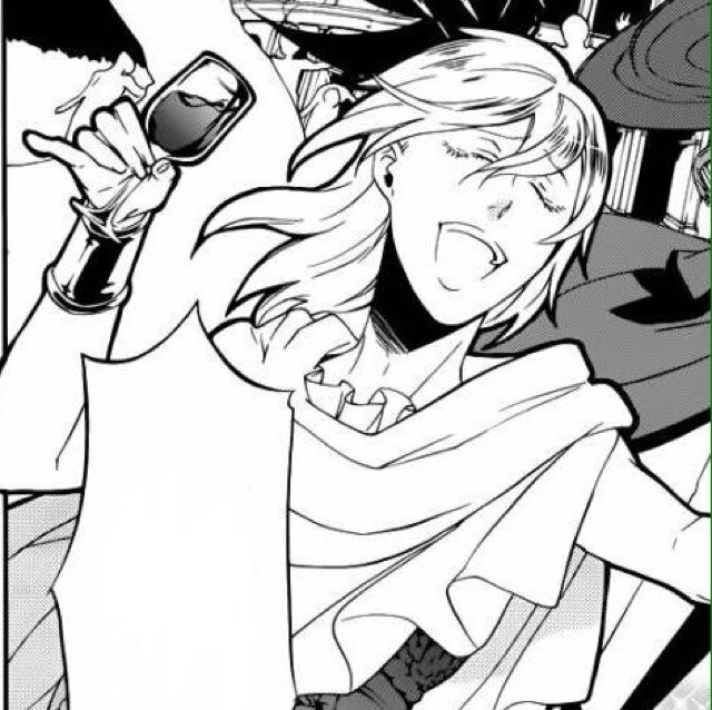 ElegantNobleman's profile picture. But in the evening, you show your true colors. you could play with her as much as you wish according to what you prefers