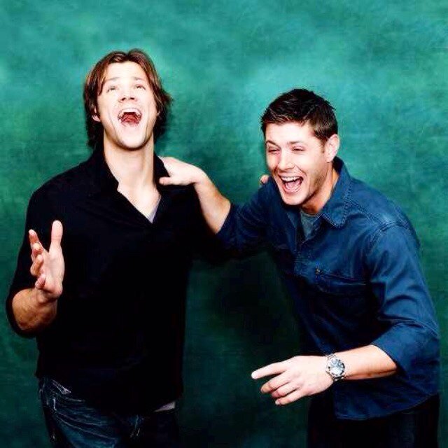 1D0621's profile picture. I cant change.