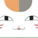 少年 (@0212Nen) Twitter