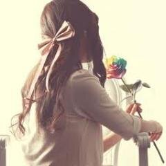 لااله الاالله  .سبحان الله..أستغفرالله واتوب اليه