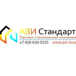 Мы воплощаем ваши мечты в реальность!
По всем вопросам 89209205555; 89209261111
admin@avi-st.ru  proekt@avi-st.ru (по дизайну)