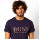 فلسفة أنيق (@05663Ssmt) Twitter
