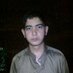 اسلام المصرى (@eslamuumm) Twitter profile photo