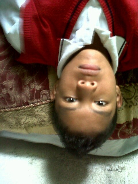 Yo soy feliz y puedo a ser feliz a cualquier a amigo y quiero q sepan q cuentan conmigo