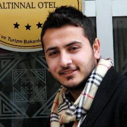 Yarını inşa eden bugün, bugünü inşa edense dündür...