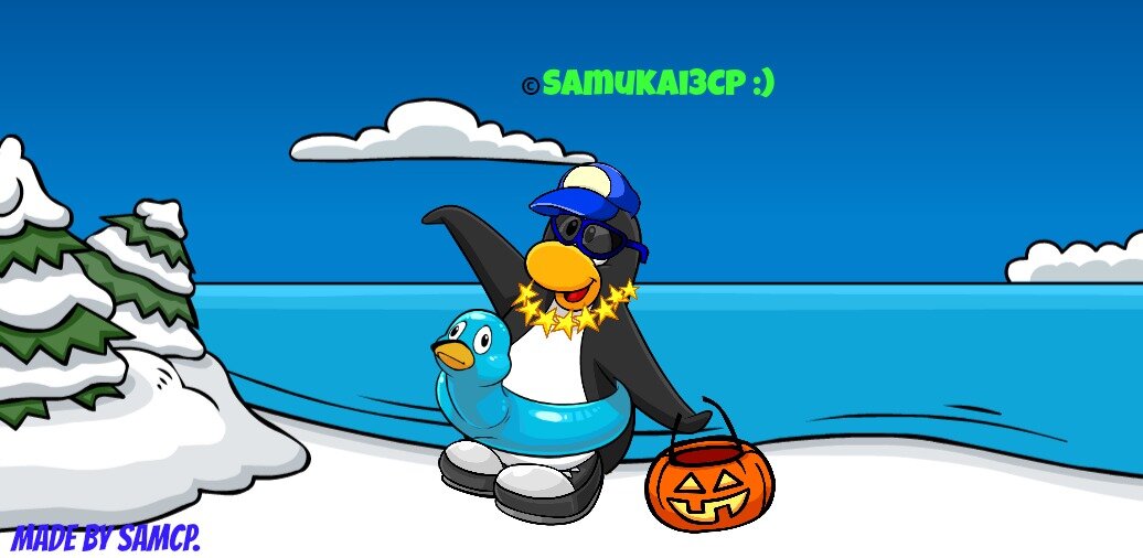 im a cp gamer just like you and me and evryone else!