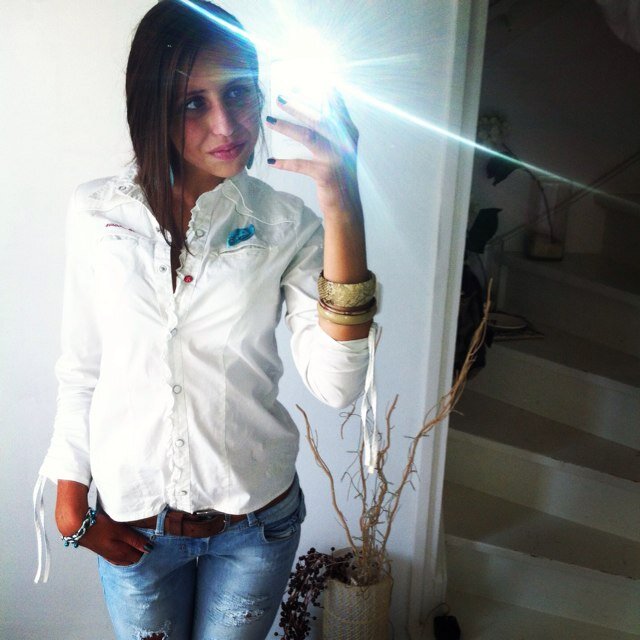Instagram : bibi_x_x_x