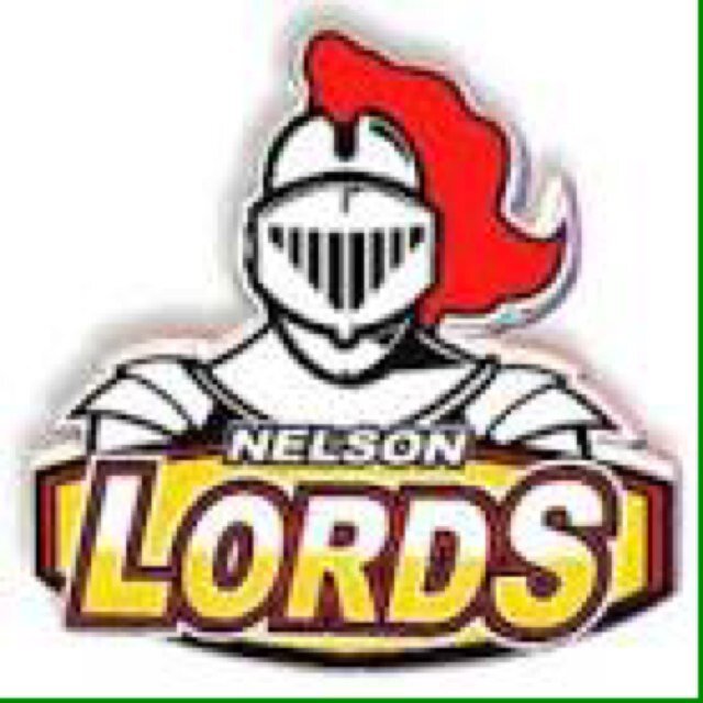 Follow us for updates on this years charity project at Nelson High School!