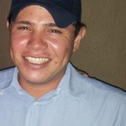 bom dia habitantes do Twitter.
Tive dias de luta....  Mas agora os dias são  de Gloria \o/ 

Vamo q vamo que o fds tá começando.