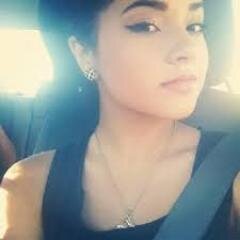 Hi (: Smile Always  
Day- Month - Year -Happiness - New - Music - Life