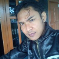 محمّد معارف عزيز (@emxplayer) 's Twitter Profile