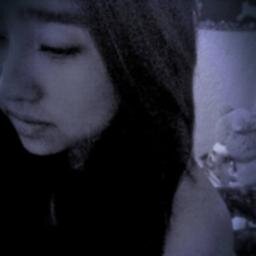 Belieber :3. Critica la vida de otra persona cuando la tuya sea mejor que la de ella. 1/10/11* 11/06/12* .... 19/11/13