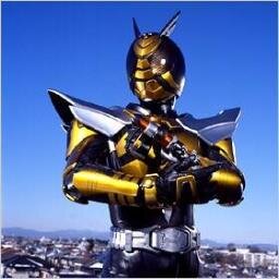 仮面ライダーザビーの４番目の資格者という設定でやらせていただきます、オリジナル設定です、ちなみに作品が分からない場合は一般さんと同じ扱いで大丈夫ですのでご安心を、ツイプロを読まなくてもいいですが読んだ方がよく私のことが分かりますhttp://t.co/oNW5wVkl0k