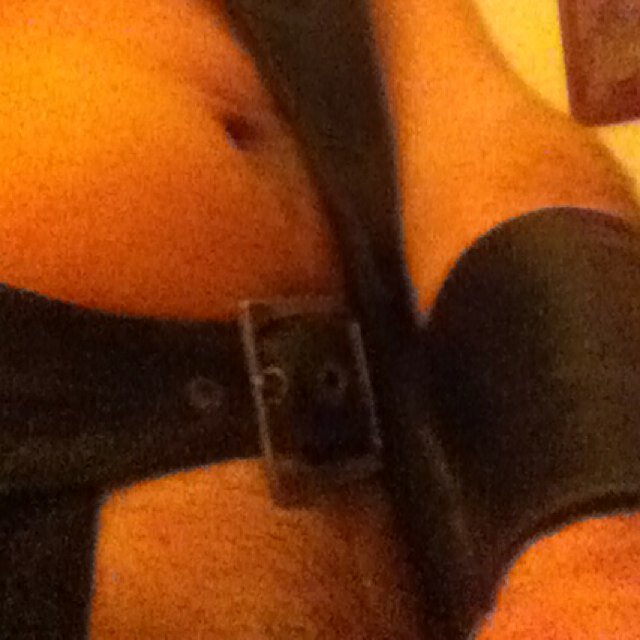 #BBBH Raw Top f**k£r n genuine fella. 18+ only NSFW https://t.co/RuNRcElNpR moving to @lthrbear@mastodon.lol join me 😈