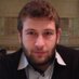 İsmail Yavaş (@ismail_yavas20) Twitter profile photo